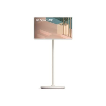 StanbyME 1 Satın Alımlarında Kablosuz Siyah Kulaklık Hediye