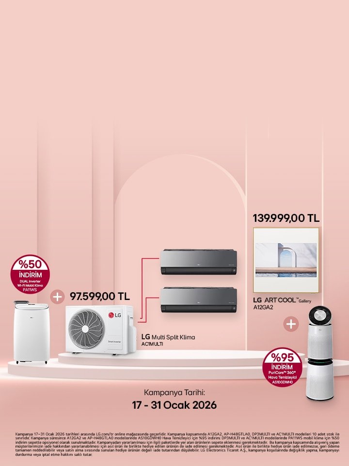 LG_ES_Jannew_OBS_Add-on_Bundle_Campaign_MOBILE