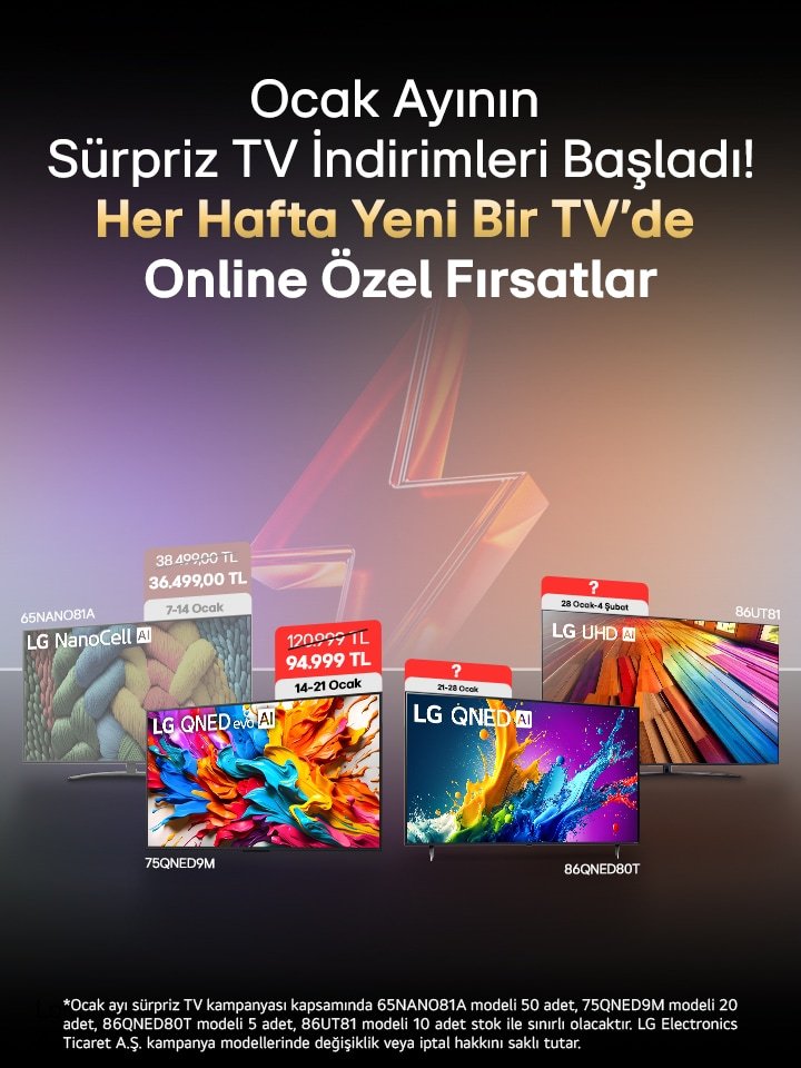 LG_MS_January-Surprisevo-Discounts_720x960