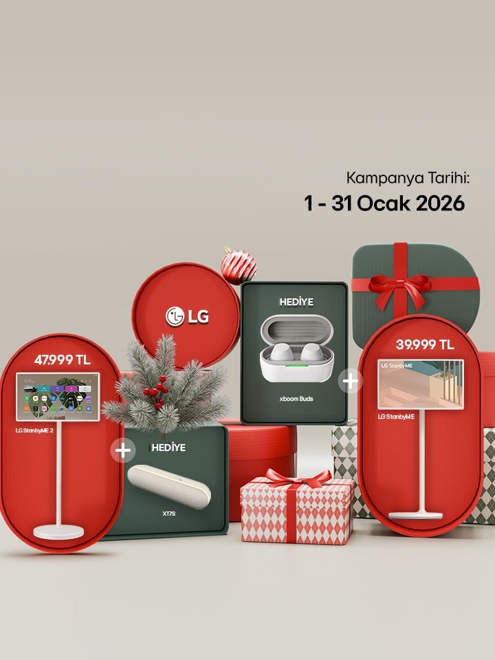 LG_MS_STANBYME_STANBYME2_CAMPAIGN_1_MOBILE